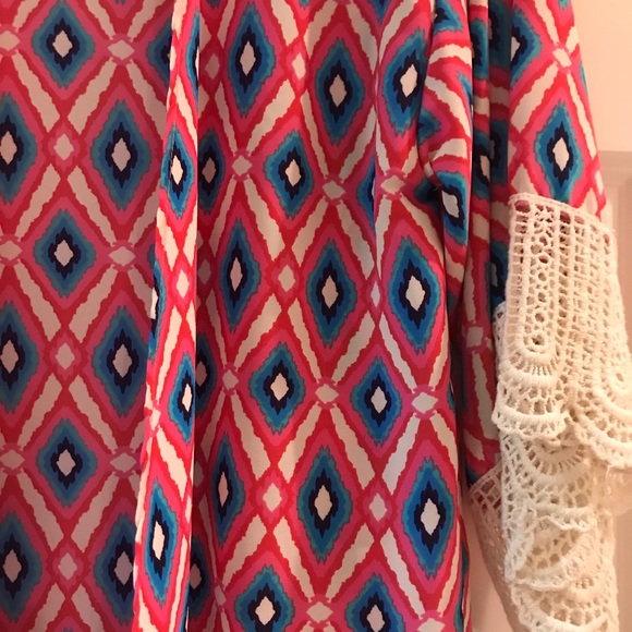 Tunic - Picture 2 of 2